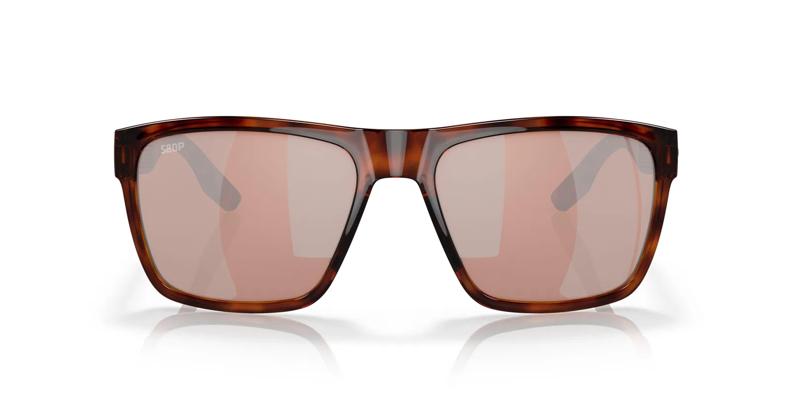 Costa Del Mar Paunch Xl 9050 Sunglasses - view 23